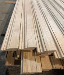 Фабрика Дуба