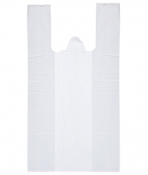 Полипак-Дон