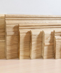 Фабрика Дуба