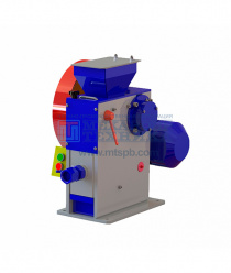 НПК Механобр-техника