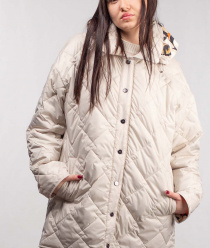 Балтийская линия