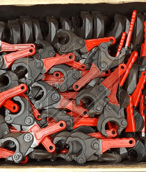 Ишимбайский машзавод