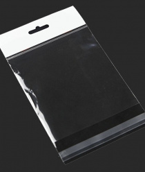 Полипак-Дон