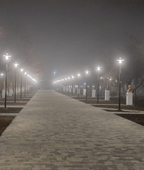 ПКФ Светозар