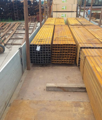 ОКБ СпецСтальПроект Красноярск