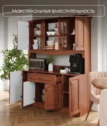 PuzzleMebel