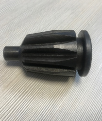 БелЭнергоПроект