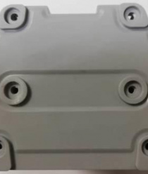 Завод Атом Пласт