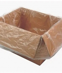 Полипак-Дон