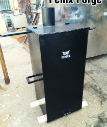 СфераГрупп