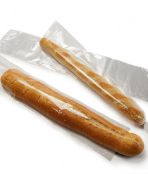 Полипак-Дон