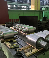 БелЭнергоПроект