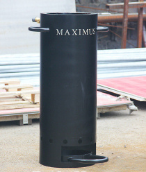 СфераГрупп