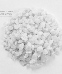 Центрально-Уральское