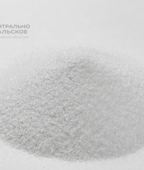 Центрально-Уральское