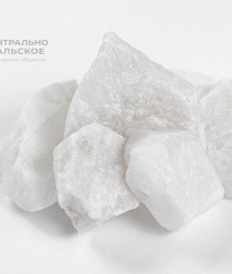 Центрально-Уральское