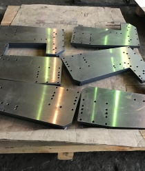 БелЭнергоПроект