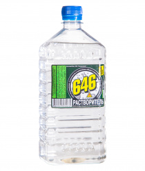 Интерсинтез