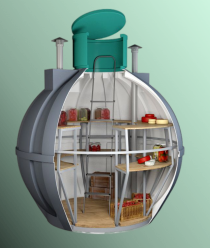 Екатеринбургский завод полиэтиленовых изделий