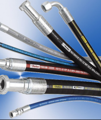 Гидрокомплекс