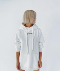 Одежда ПРОМО