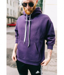 Одежда ПРОМО