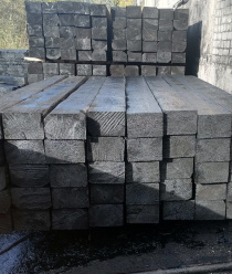 Брянские Леса