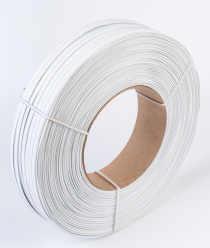 Техно-Колор