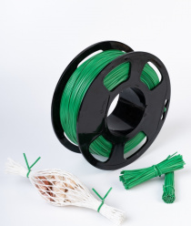 Техно-Колор