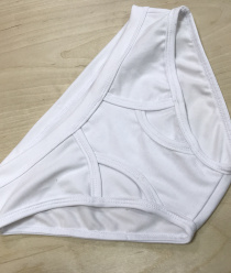 Lavender Underwear Manufacture