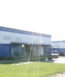 Трансэнерго