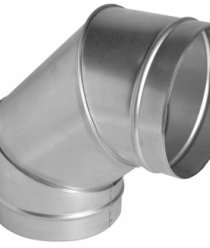 ПК Вентас (Ventas)