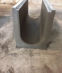 Объектстрой Плюс