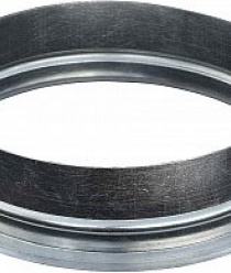 Славянский Вентиляционный Завод