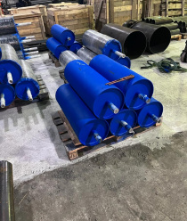 Завод НикАрин