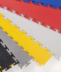 ЮгСпецЗащита