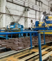 Altersteel