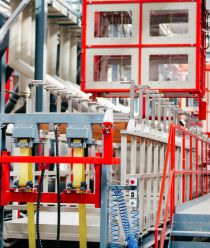 АО «Завод ТАГАТ»