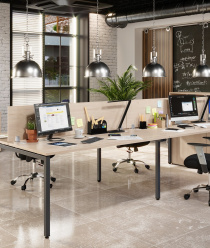 Темпометрика