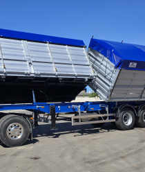 Металлстрой64