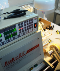 К-Инженеринг