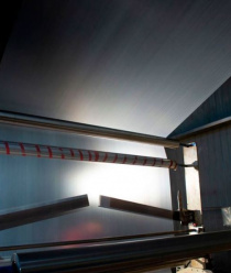 Агродоступ