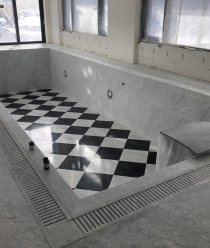 Инстоун Групп