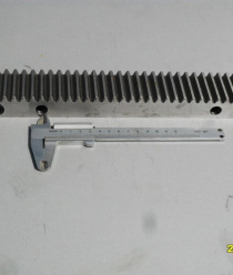 ПКФ Станкодеталь