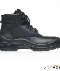 Липецкая обувная компания (ЛОК)