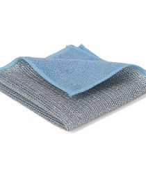 Объединенные нетканые материалы