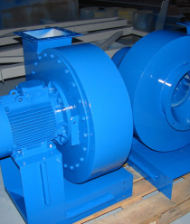 Спейс-Мотор