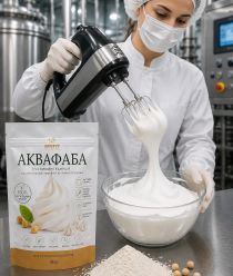 Русфит (Волфудс)