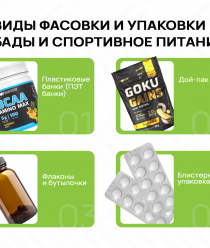 Бионовация