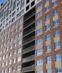 Стройпресскирпич